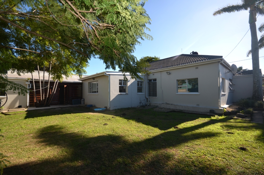 3 Bedroom Property for Sale in Vincent Eastern Cape